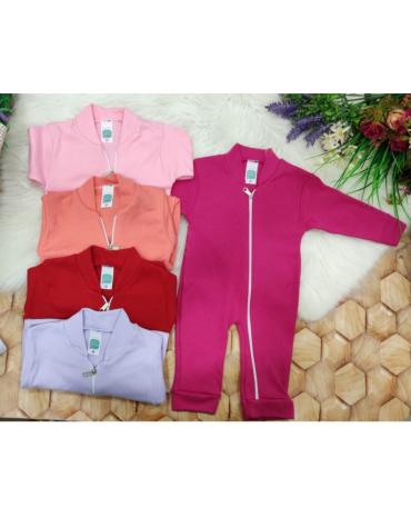 macacao-bebe-com-ziper-liso-atacado-rua-44-goiania 