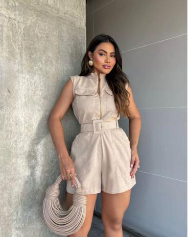 macaquinho-no-linho-cru-com-bolso-e-ziper-atacado-goiania-loja-44 