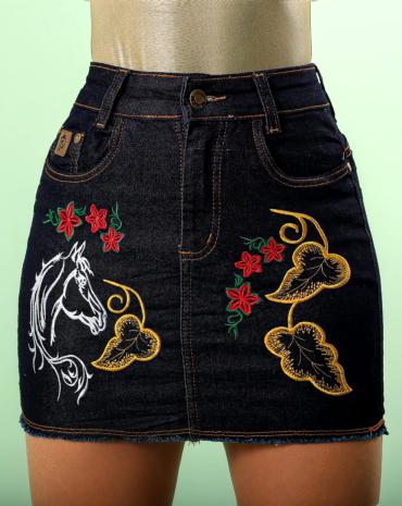 saia-jeans-country-bordada-atacado-rua-44-goiania 