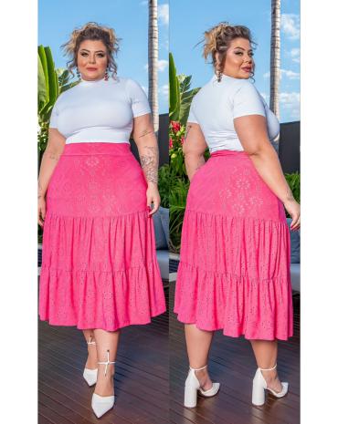 saia-midi-plus-size-laise-atacado-rua-44-goiania 
