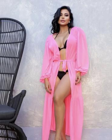 saida-de-praia-longa-atacado-rua-44-goiania 