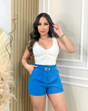 short-alfaiataria-clochard-com-cinto-atacado-goiania-loja-44 