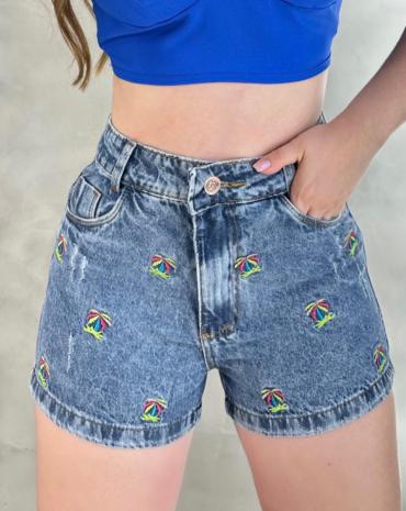 short-jeans-feminino-bordado-atacado-rua-44-goiania 
