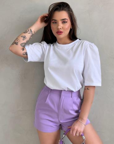 t-shirt-branca-lisa-estilosa-atacado-rua-44-goiania 