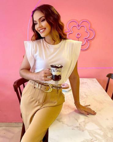 t-shirt-muscle-tee-basica-atacado-rua-44-goiania 