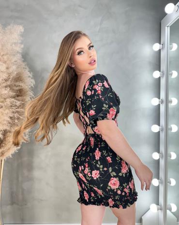 vestido-lastex-com-manga-princesa-estampado-atacado-rua-44-goiania 