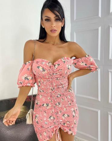 vestido-lastex-curto-ciganinha-drapeado-atacado-rua-44-goiania 