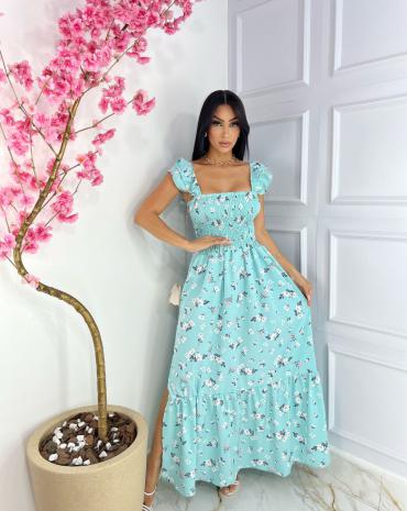 vestido-lastex-longo-estampado-atacado-rua-44-goiania 