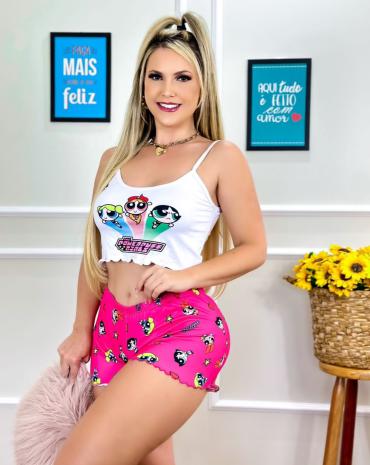 baby-doll-modelo-virginia-atacado-rua-44-goiania 