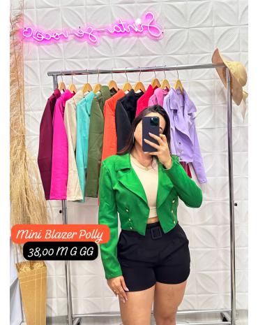 blazer-feminino-curto-alfaiataria-atacado-rua-44-goiania 