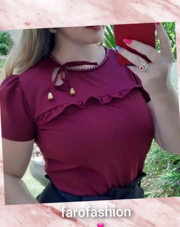 blusa-feminina-na-sedinha-manga-curta-bordada-em-perolas-atacado-rua-44-goiania 