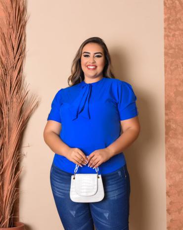blusa-feminina-plus-size-na-sedinha-com-laco-na-gola-atacado-rua-44-goiania 