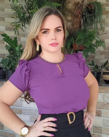 blusa-feminina-sedinha-babado-na-manga-detalhe-em-perola-atacado-rua-44-goiania 