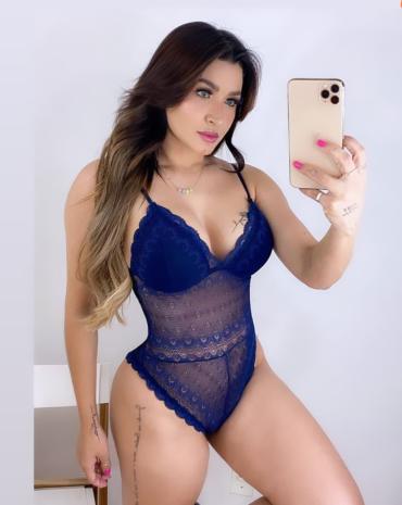 body-em-renda-decotado-com-bojo-atacado-rua-44-goiania 