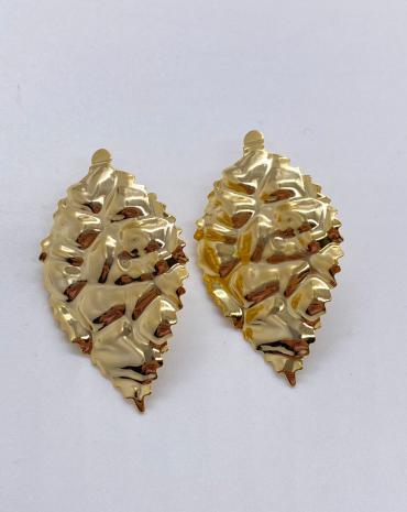 brinco-de-metal-grande-atacado-rua-44-goiania 