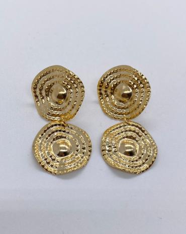 brinco-folheado-moderno-atacado-rua-44-goiania 