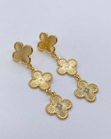 brinco-folheado-no-atacado-atacado-rua-44-goiania 