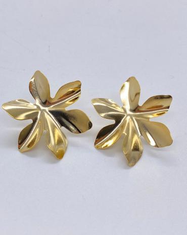 brinco-organic-folheado-atacado-rua-44-goiania 