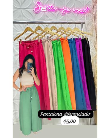 calca-feminina-pantalona-tecido-crepe-com-bolso-atacado-rua-44-goiania 