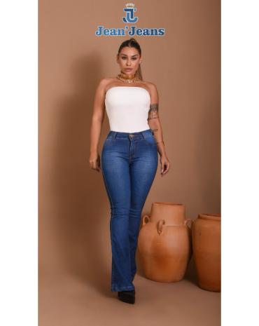 calca-flare-jeans-cintura-alta-azul-escuro-atacado-rua-44-goiania-2 