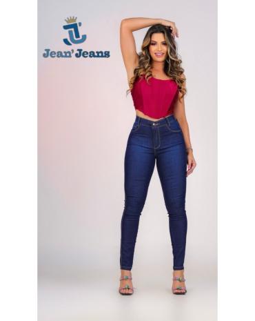 calca-jeans-feminina-cintura-alta-basica-atacado-rua-44-goiania 