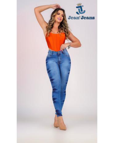 calca-jeans-feminina-cintura-alta-marmorizada-atacado-rua-44-goiania-2 