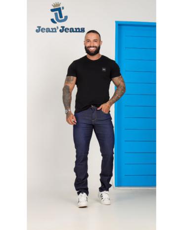 calca-jeans-masculina-tradicional-escura-atacado-rua-44-goiania-4 