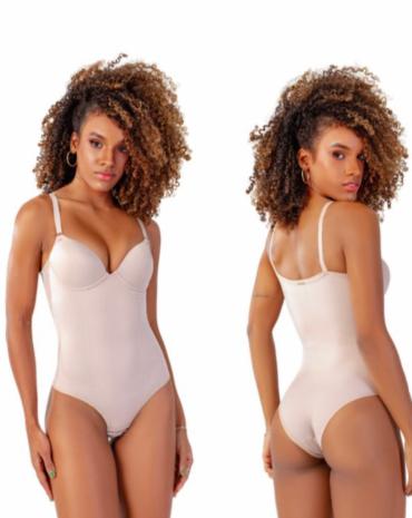 cinta-modeladora-alta-compressao-atacado-rua-44-goiania 