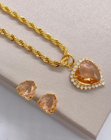 conjunto-brinco-e-colar-madrinha-de-casamento-atacado-rua-44-goiania 