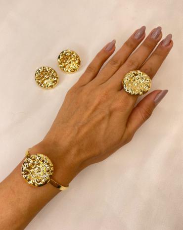 conjunto-folheado-bracelete-e-anel-atacado-rua-44-goiania 