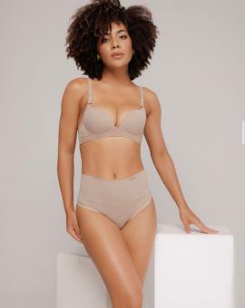 Conjunto Lingerie Básica