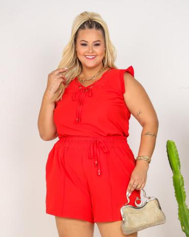 conjunto-plus-size-short-e-blusa-soltinho-atacado-rua-44-goiania 