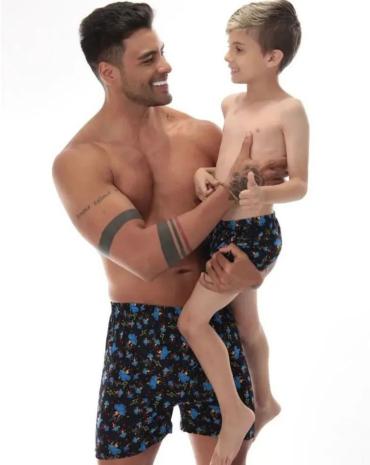 cueca-samba-cancao-adulto-e-infantil 