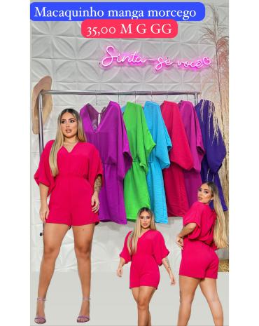 macaquinho-feminino-curto-soltinho-decote-v-atacado-rua-44-goiania 