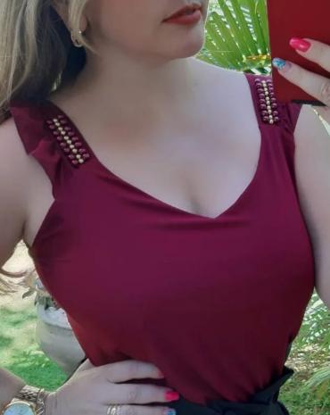 regata-feminina-alca-larga-com-bordado-em-perolas-atacado-rua-44-goiania 