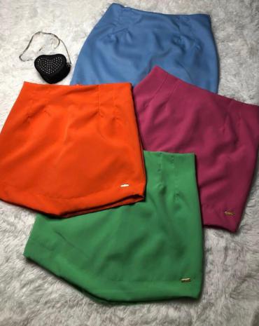 saia-alfaiataria-curta-modelo-zara-atacado-goiania-loja-44 