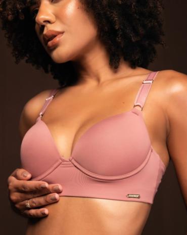 sutia-basico-reforcado-pala-larga-atacado-rua-44-goiania 