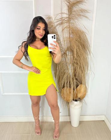 vestido-alfaiataria-alca-fina-com-fenda-atacado-goiania-loja-44 