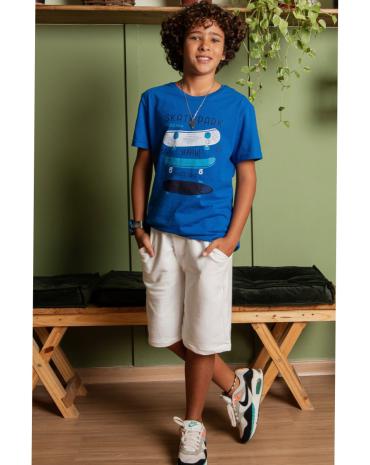 bermuda-masculina-infantil-moletom-atacado-rua-44-goiania 