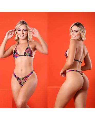 biquini-cortininha-estampado-para-bronzear-atacado-rua-44-goiania 