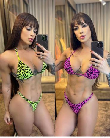 biquini-cortininha-para-bronze-atacado-rua-44-goiania 