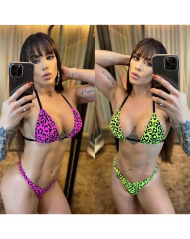 biquini-para-bronze-atacado-rua-44-goiania-2 