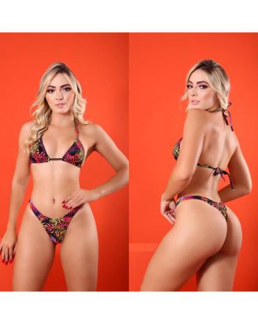 biquini-para-bronze-natural-estampado-atacado-rua-44-goiania-2 
