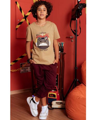 calca-jogger-masculina-infantil-atacado-rua-44-goiania 