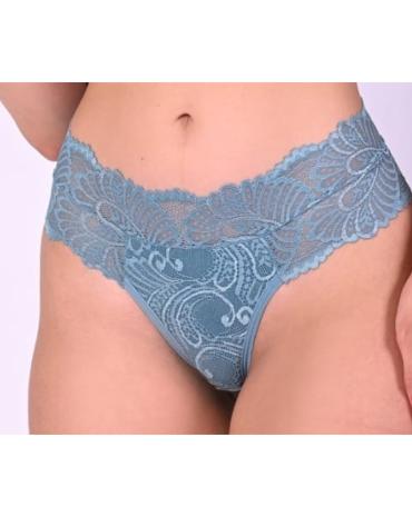 calcinha-em-renda-atacado-rua-44-goiania 