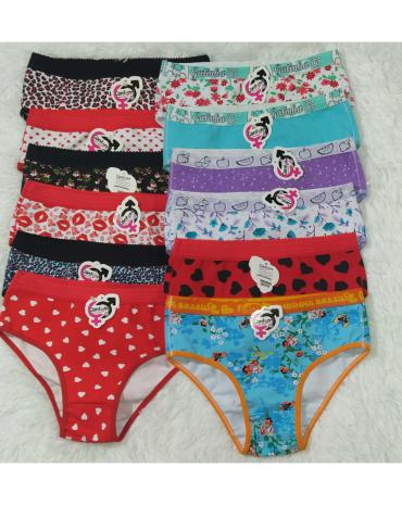 calcinha-infantil-algodao-atacado-rua-44-goiania 