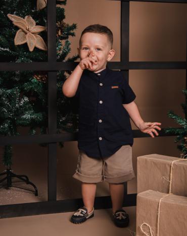 camisa-infantil-manga-curta-gola-padre-atacado-rua-44-goiania 