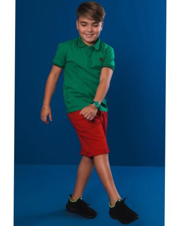 camiseta-gola-polo-infantil-atacado-rua-44-goiania 