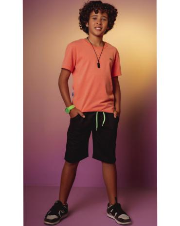 camiseta-infantil-masculina-basica-atacado-rua-44-goiania 