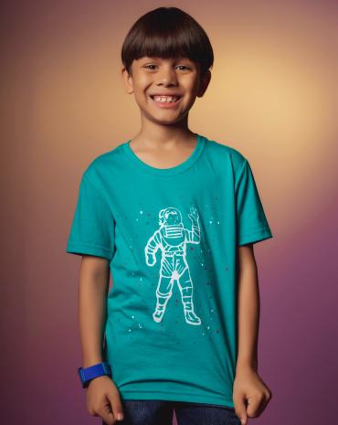 camiseta-infantil-masculina-estampada-atacado-rua-44-goiania-2 
